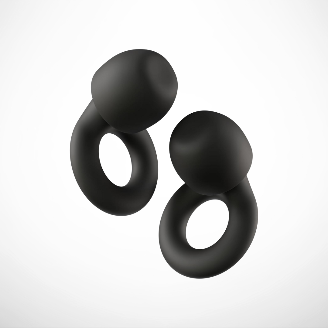 Mularx Sense Earplugs