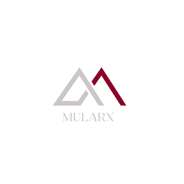 Mularx