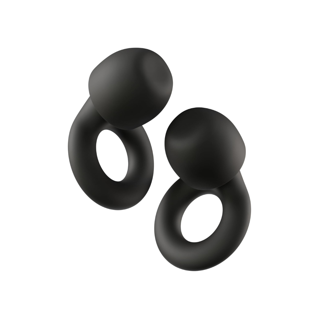 Mularx Sense Earplugs