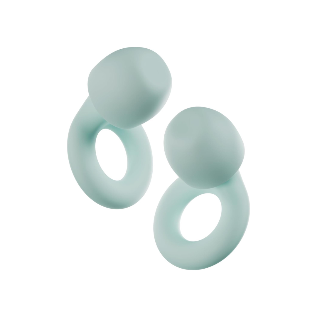 Mularx Sense Earplugs